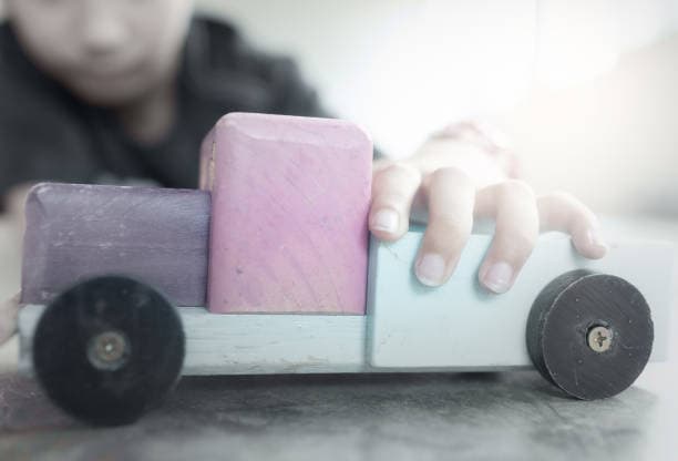 How to transport children safely: Lessons from recent events