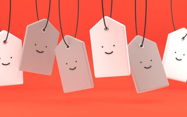 Nominations open for 10th annual NT Education and Care Awards