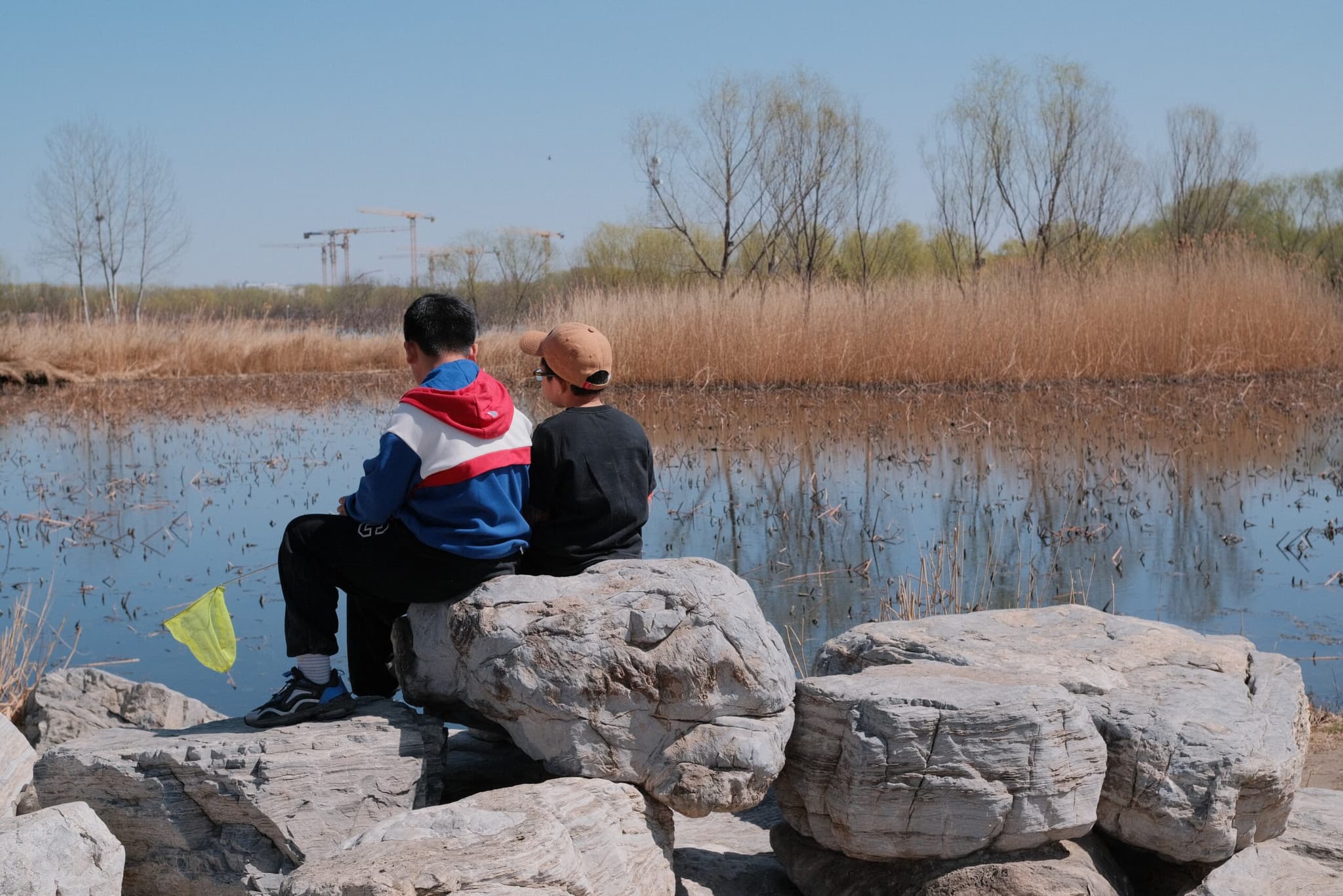 Flood recovery grants now open for the ECEC sector for Northern NSW communities