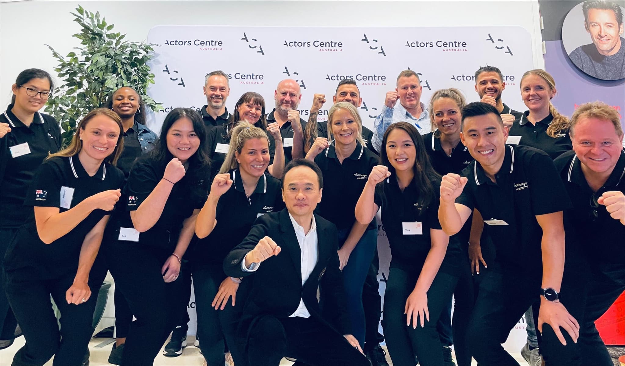 MindChamps broadens Australian franchise network with 15 new locations added