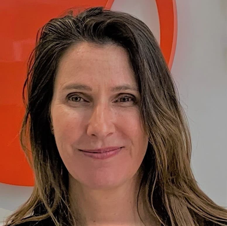 Child Wise appoints Nikki Lowe as CEO, replacing Natalie Siegel-Brown