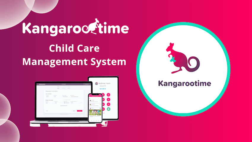 Kangarootime closes A$38 million investment round to accelerate significant growth opportunities