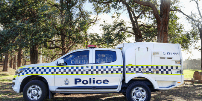 Canberra ECEC employee charged with assault against children