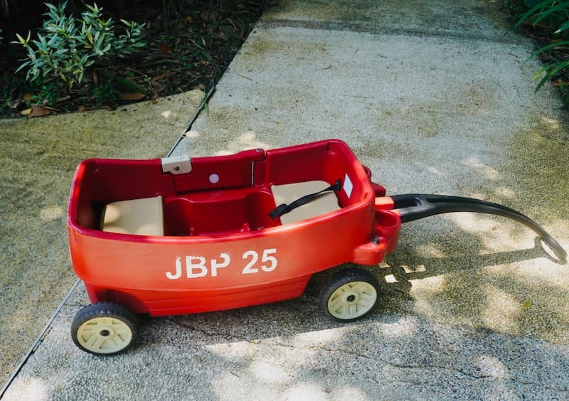 NSW announces key ECEC accessibility and workforce initiatives ahead of Budget 2022-23