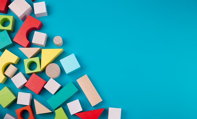 Building Blocks Inclusion stream opens to support Vic Kindergartens