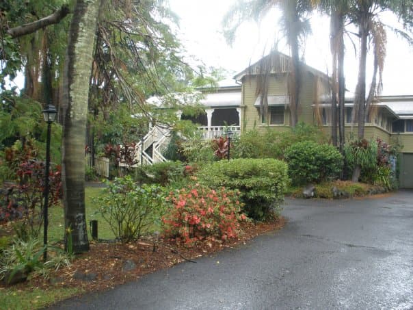 Milford Lodge celebrates third round of Excellent rating