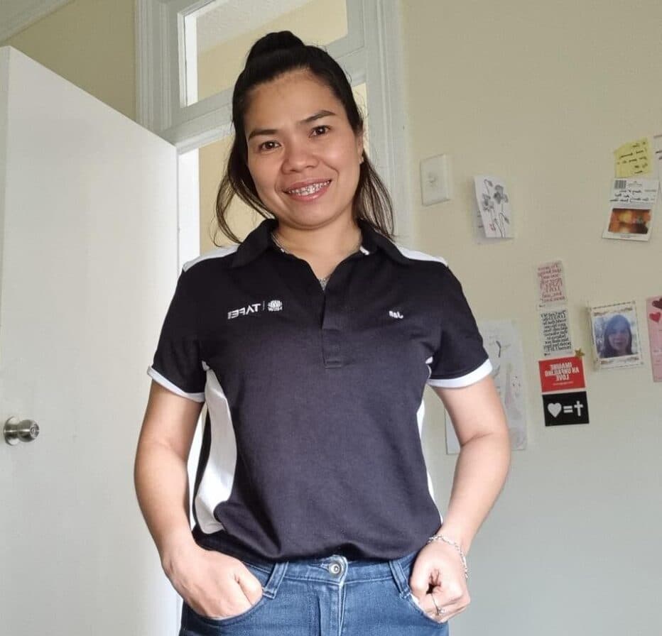 TAFE NSW offering fee free training to boost educator numbers in the Central West