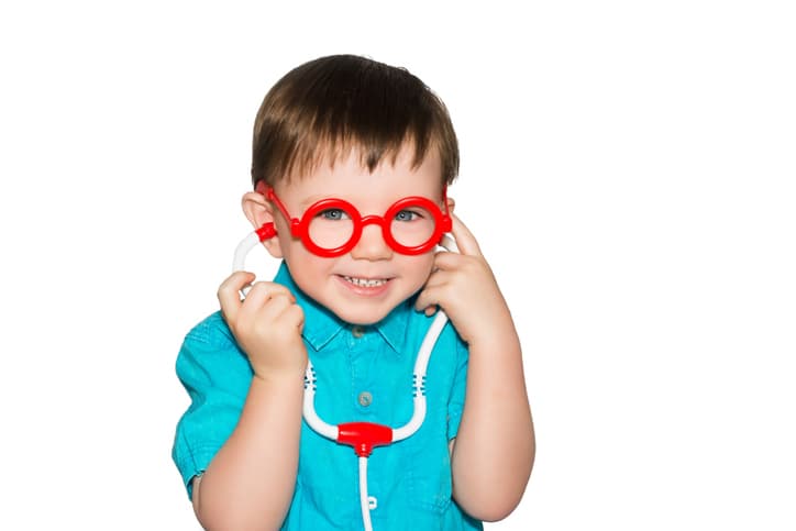 RACP latest organisation to partner with Thrive by Five and call for reform