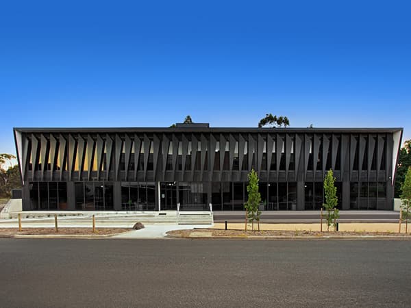 TAFE Gippsland offers opportunities for regional students to boost ECEC learning