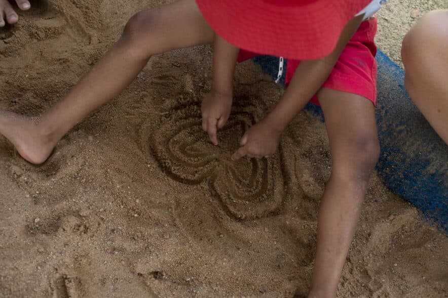 Innovative solutions cap lifted: Service shares its journey to success using the funding