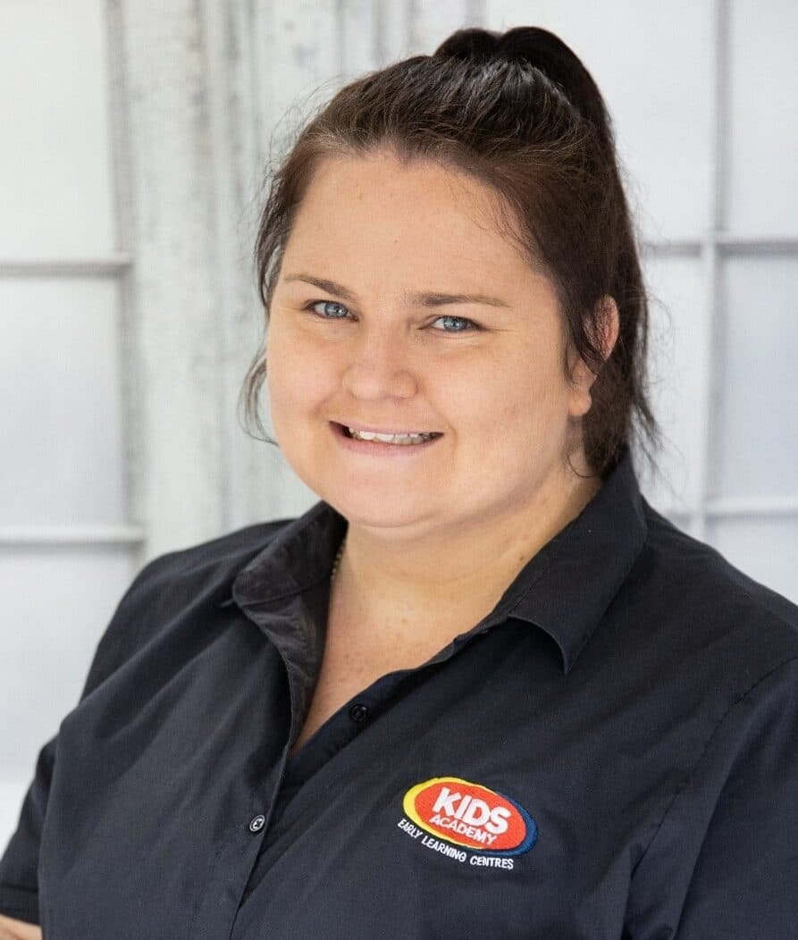 Affinity Education Group prioritises safety appointing leaders across the country