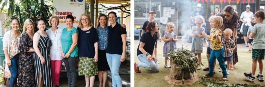 Making the KU Difference Award 2022 winners announced