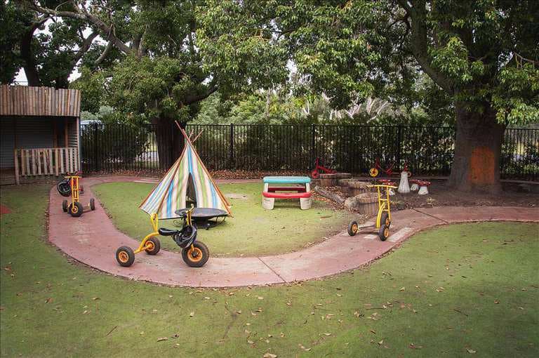 Queen Street Uniting Early Learning to close after 60 years of service to Wellington Shire