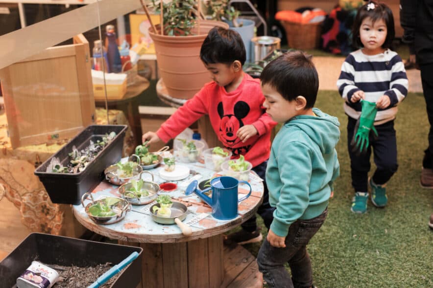 Genius Early Learning to build 91-place ECEC service in Koondoola WA