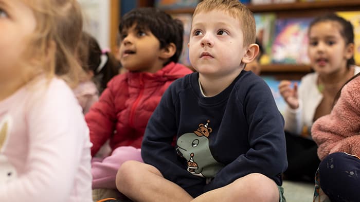 New Start Strong funding guidelines confirmed in NSW