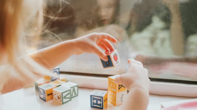 Chris Sacre tenders resignation as a director of Evolve Education Group