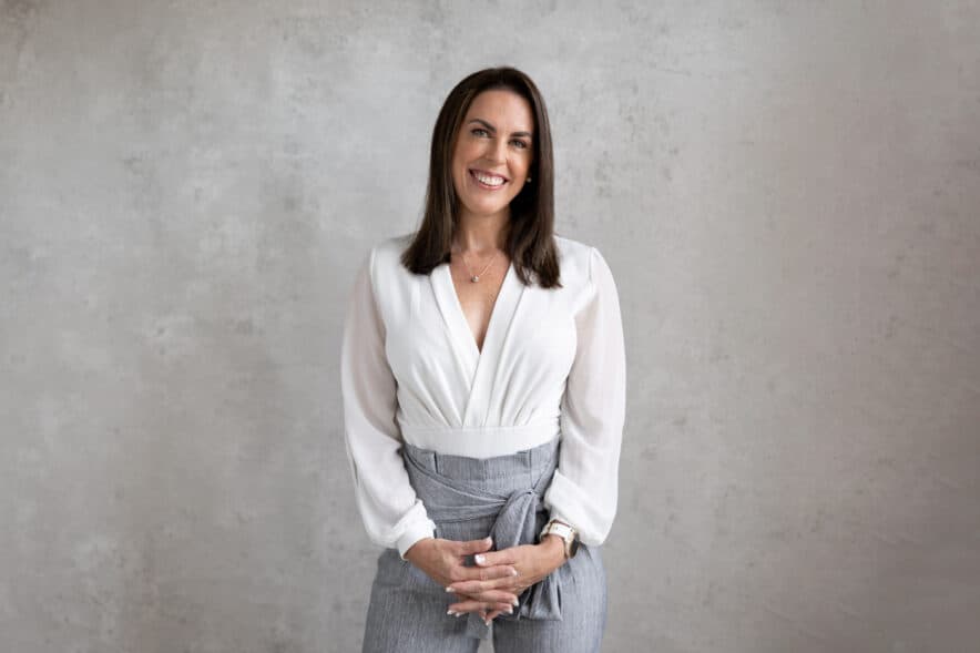 C&K appoints Paula Holden to newly created Chief People Officer role