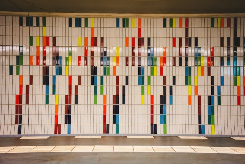 ECEC professionals invited to apply for Fraser Foundation scholarships