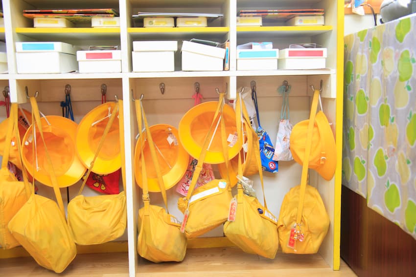 Nationals listening tour hits Cowper focusing on tangible solutions for ECEC