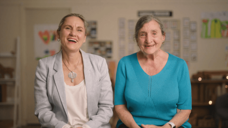 KU Children’s Services to launch five short films to honour 125 years of service