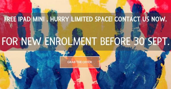 Important changes to the incentives and inducements space – ECEC providers take note