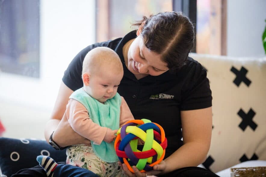 State planners approve $2.5 million ECEC build on dilapidated site in Noranda