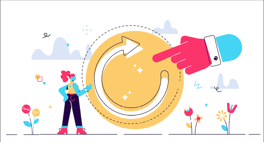 Kindyhub refreshed, “Ask Iris” launched as benefits of Zenith partnership start to flow