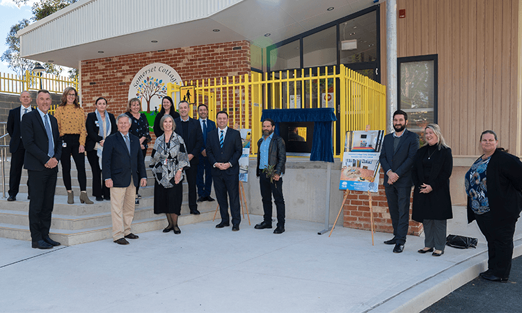 NBMLHD seeks external operator for Nepean Hospital ECEC service – staff have concerns