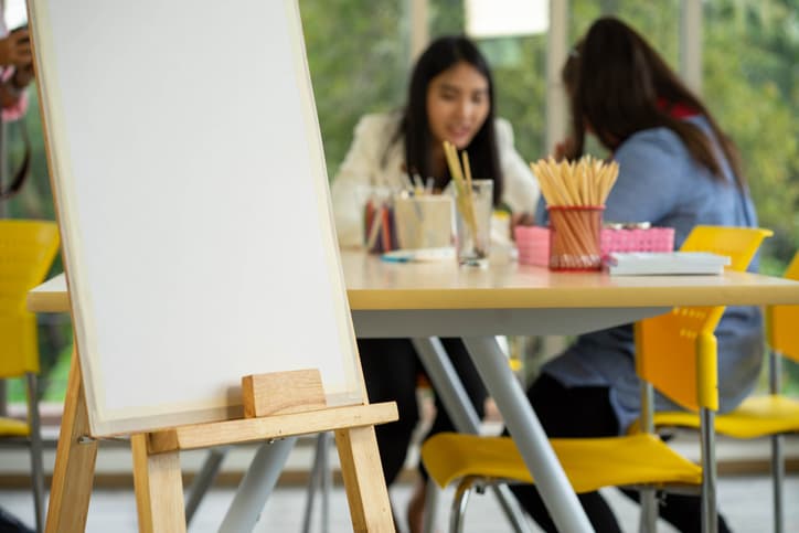 The Sector launches new jobs, careers and workforce focused newsletter, refreshes existing jobs board