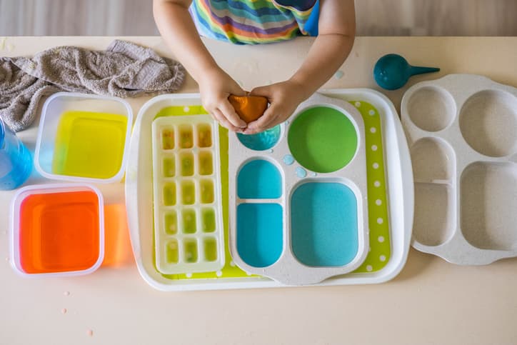 CCC excited to see some fresh faces in office after Albanese is sworn in