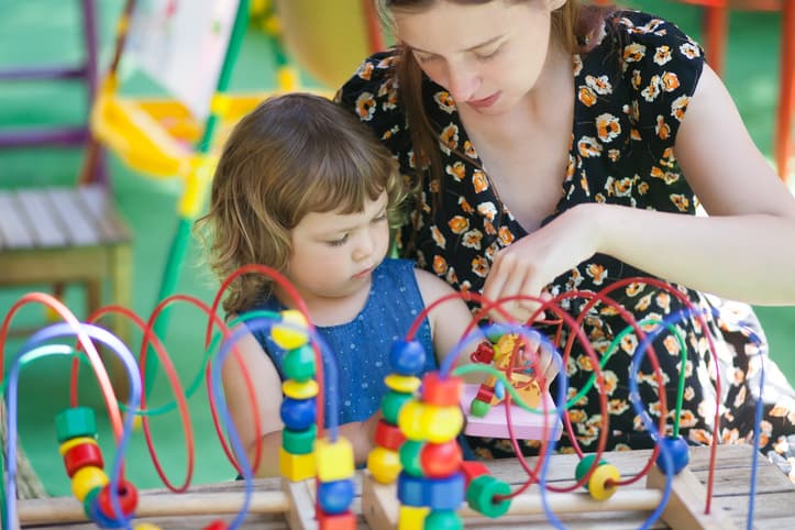 Couple seek Council support to open ECEC service in WA’s Mt Barker