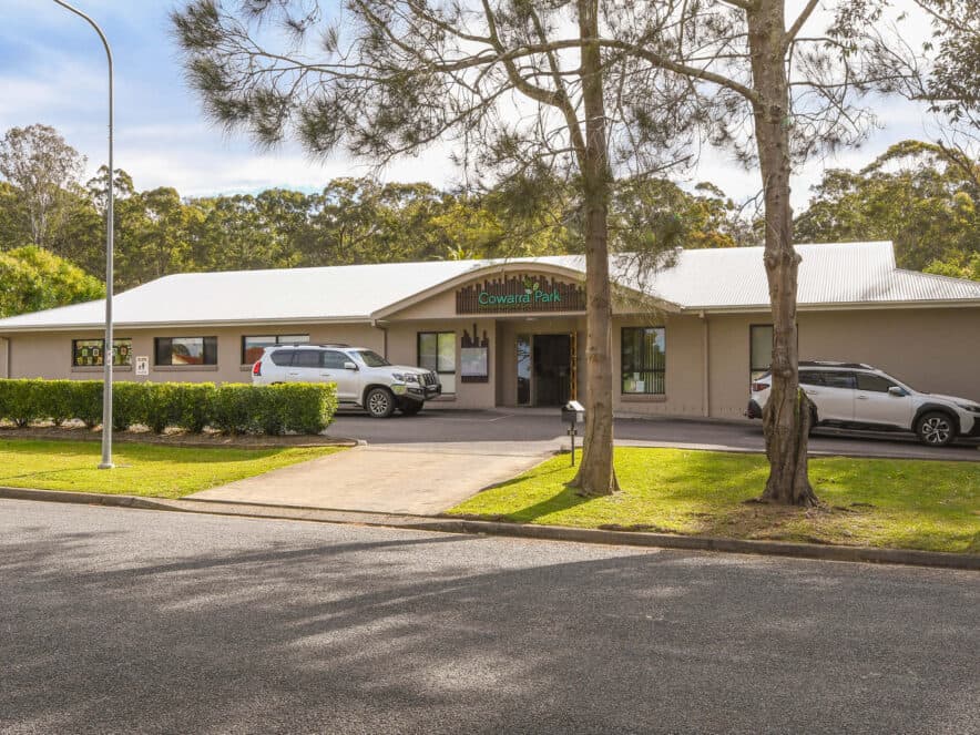 Burgess Rawson marks last auction campaign of 2022 with ten ECEC sites offered