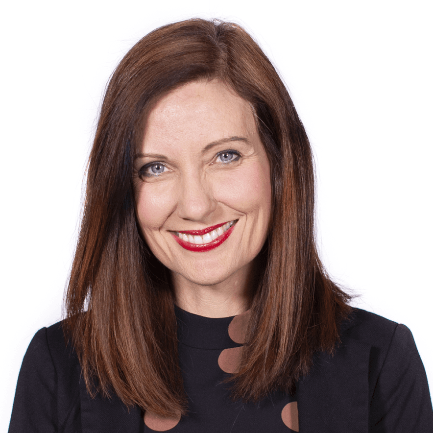 Dr Ros Baxter appointed new Chief Executive of Goodstart Early Learning