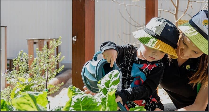 G8 announces winners of 2022 National Standout Educator Awards