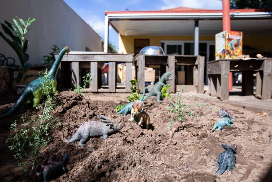 SDN Owl’s House Kingsford at UNSW wins SPRout Sustainability Award