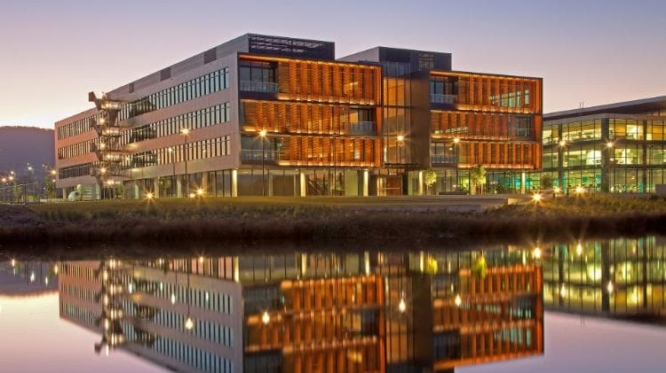 UOW scholarships will support ECEC professionals experiencing financial barriers to study