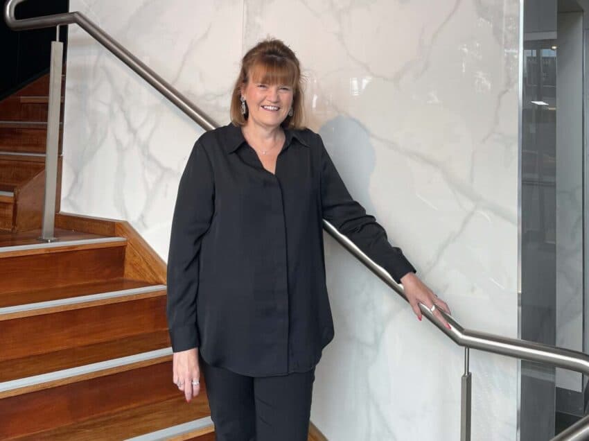 Busy Bees Australia appoints Fiona Alston as Chief Pedagogy and Safeguarding Officer