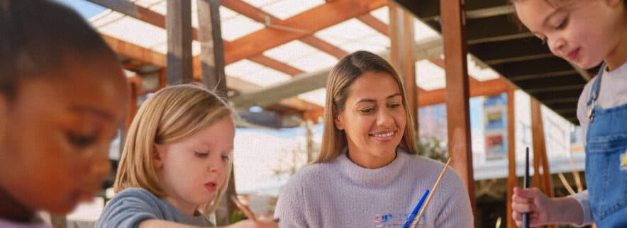 Rebuilding TAFE will be key to beating skills shortages, SA says