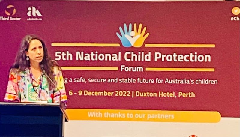 Katharine O’Donnell appointed as Tasmania’s Director Education Regulation