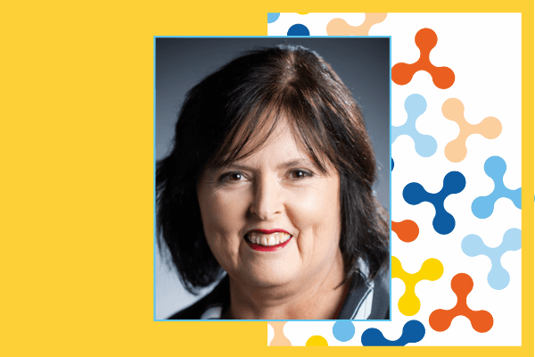 National Centre for Action on Child Sexual Abuse welcomes new CEO