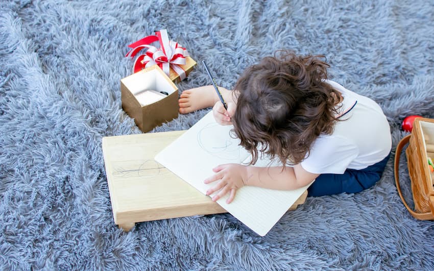 Decline in sessional kinder attendance and LDC enrolment growth stalling key highlights of ROGS 2021-22 report