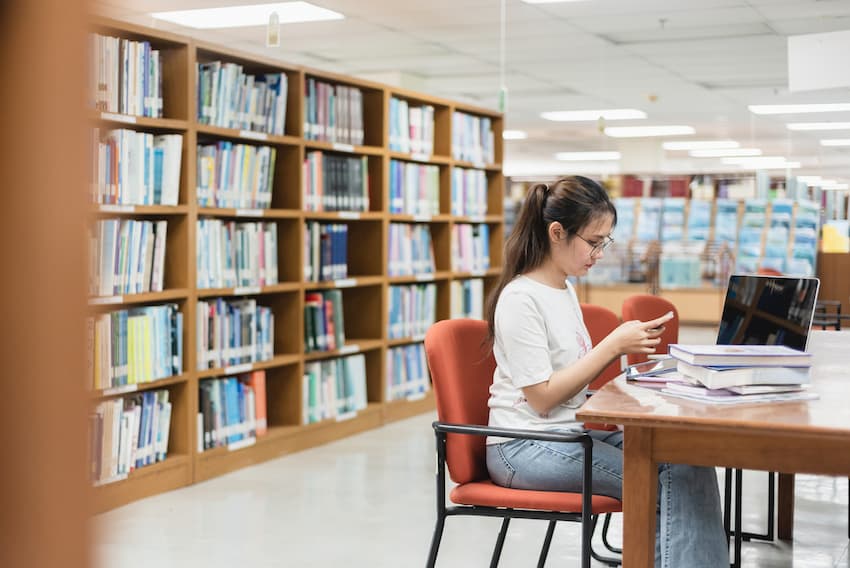 The Sector launches new mobile App, begins hunt for additional newsletter opportunities