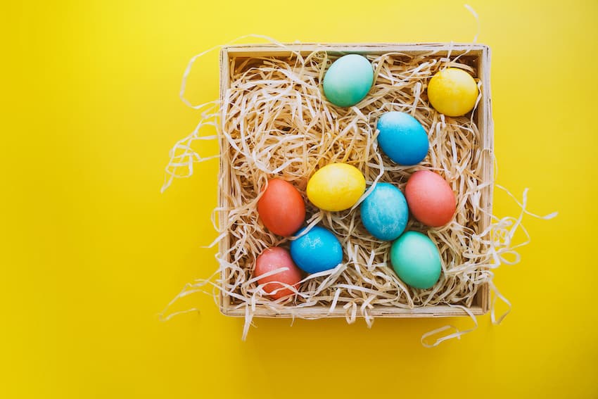 WA TAFE colleges experience a surge in enrolments thanks to landmark partnership