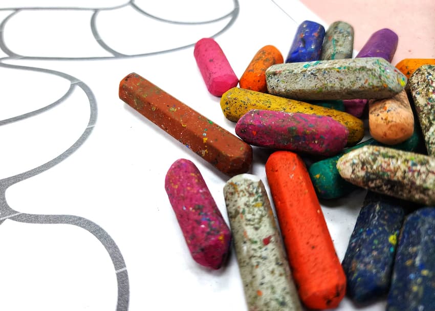 Yoorrook acknowledges introduction of new child protection legislation