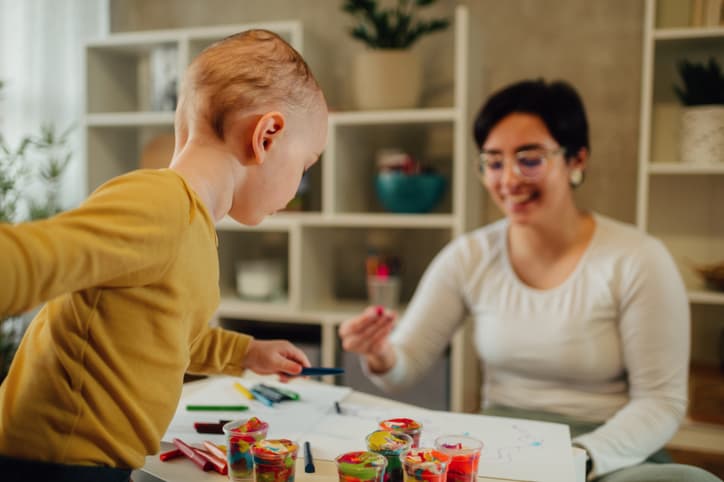 Suffering from high staff turnover? Here’s some tips to keep teams engaged