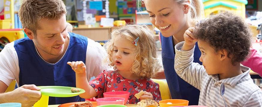 Global leaders will gather for ACER conference focused on becoming lifelong learners