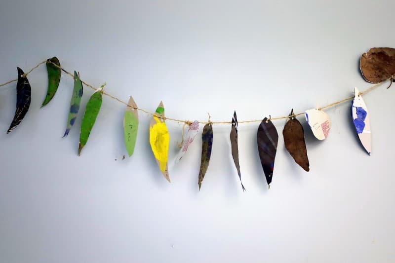 Gowrie Victoria program supports children to authentically connect with Country