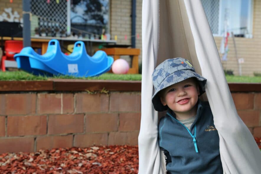 Y WA and Rio Tinto team up to address accessibility in the ECEC sector with $5,000 grant