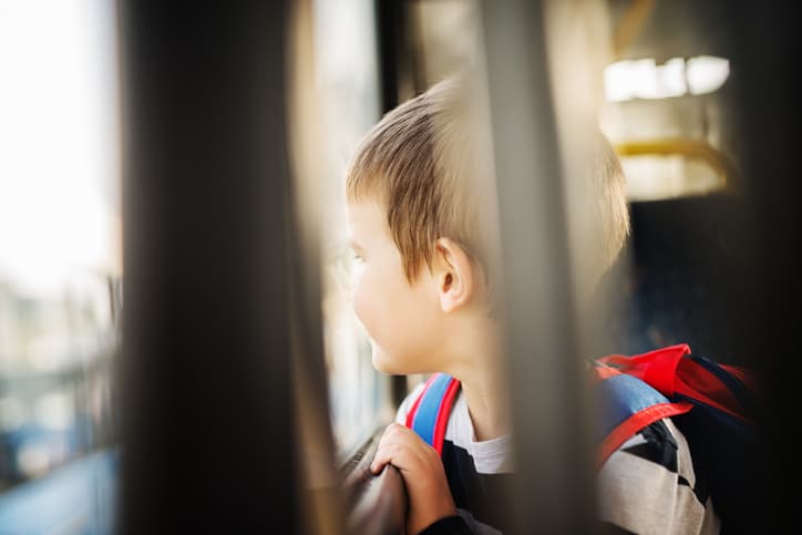 Bowraville Preschool shares vehicle safety tips and stories after new regulations launch
