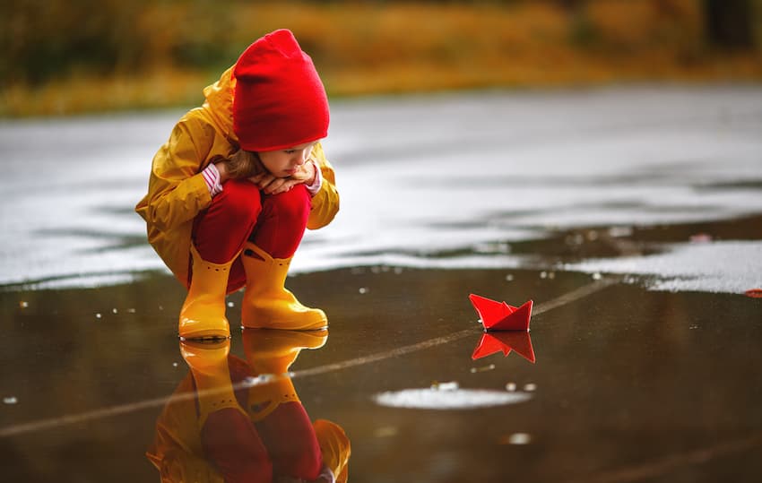 MK Nordika brings a little bit of Sweden to Victoria’s Surf Coast with nature play initiative